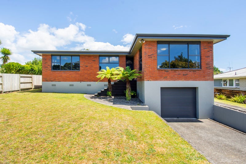 26 FAIRVIEW PLACE, Western Bay Of Plenty - Carousel 1