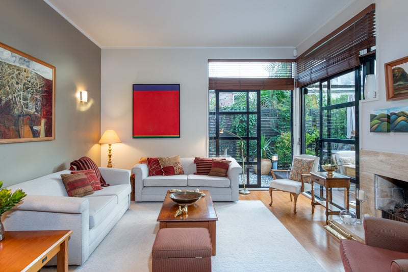 2/22 Clifton Road, Hauraki, Auckland - Carousel 1