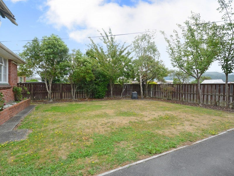 41 Ararino Street, Trentham, Upper Hutt - Carousel 2
