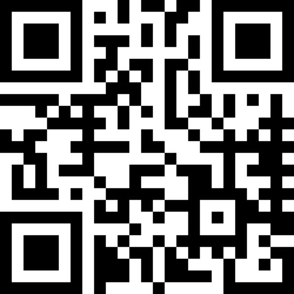 2/11 Kowhai Terrace, Saint Martins, Christchurch - Carousel 19