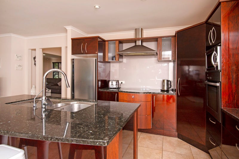 8 Erne Crescent, East Tamaki, Auckland - Carousel 26