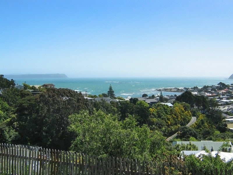 12 Lagden Street, Camborne, Porirua - Carousel 2