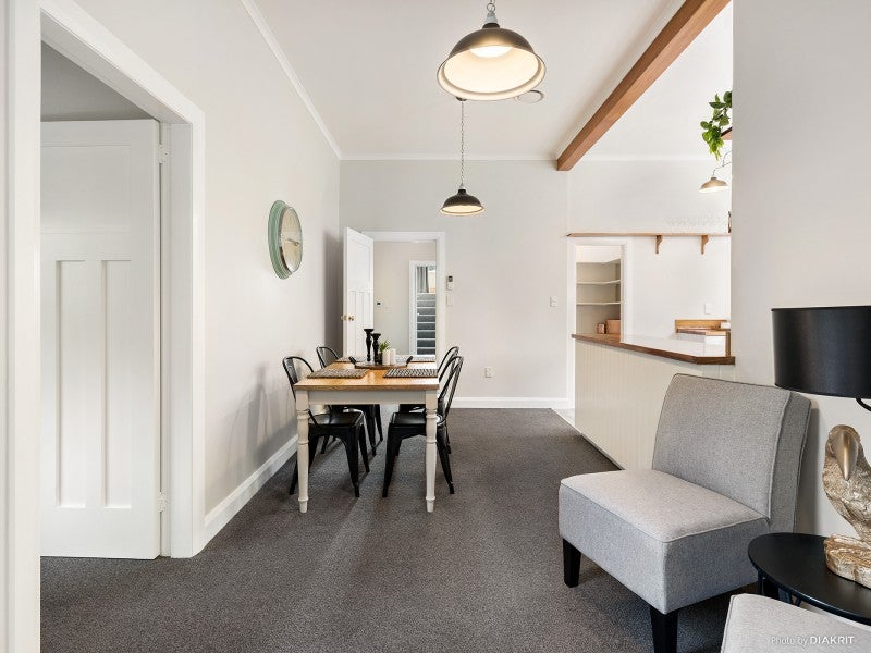 165A Ohiro Road, Brooklyn, Wellington - Carousel 2