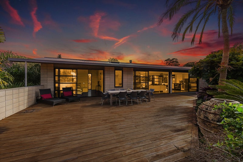 27A Devon Street, Mangawhai Heads, Mangawhai - Carousel 2