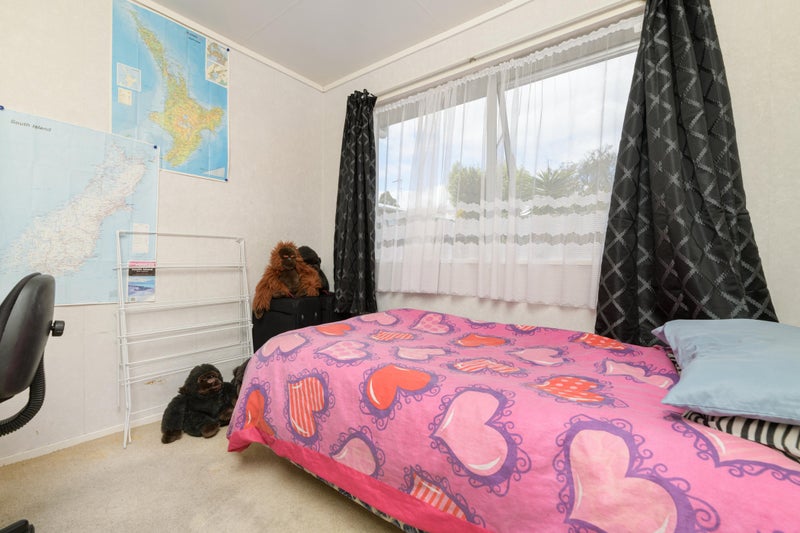 51A Humber Crescent, Gate Pa, Tauranga - Carousel 2