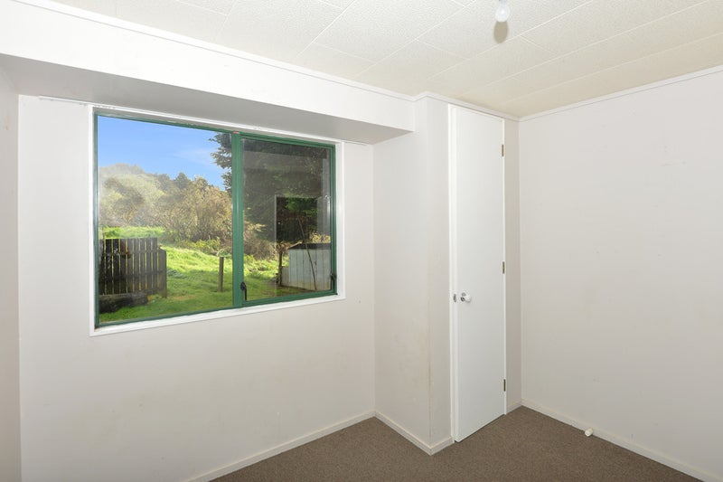 1 O'Neill Road, Whakapara, Hikurangi - Carousel 10
