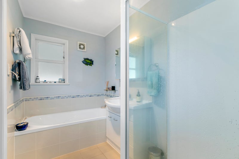 3 Ruru Crescent, Heretaunga, Upper Hutt - Carousel 20