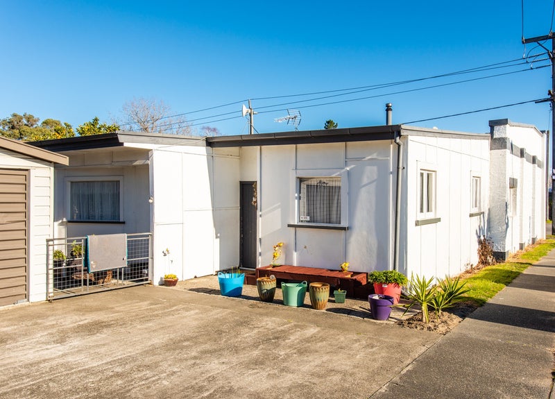 241 Ormond Road, Mangapapa, Gisborne - Carousel 21