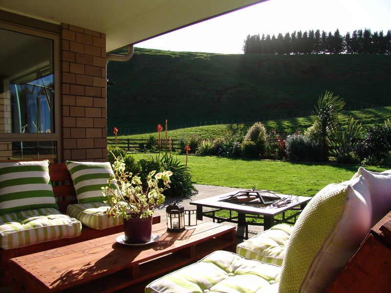 158 Te Tahi Road, Puketotara - Carousel 2