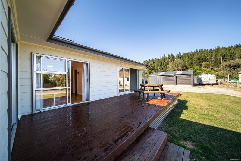 35 Hopkins Street, Cromwell - Carousel 2