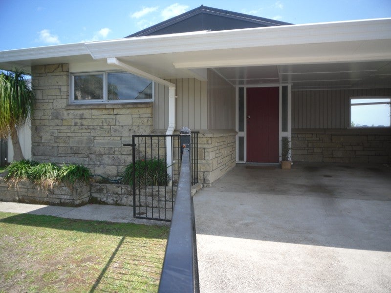 22A Maihi Crescent, Maungatapu, Tauranga - Carousel 20