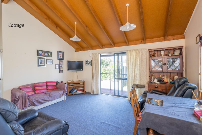 46A Eatwell Avenue, Paraparaumu Beach, Paraparaumu - Carousel 20