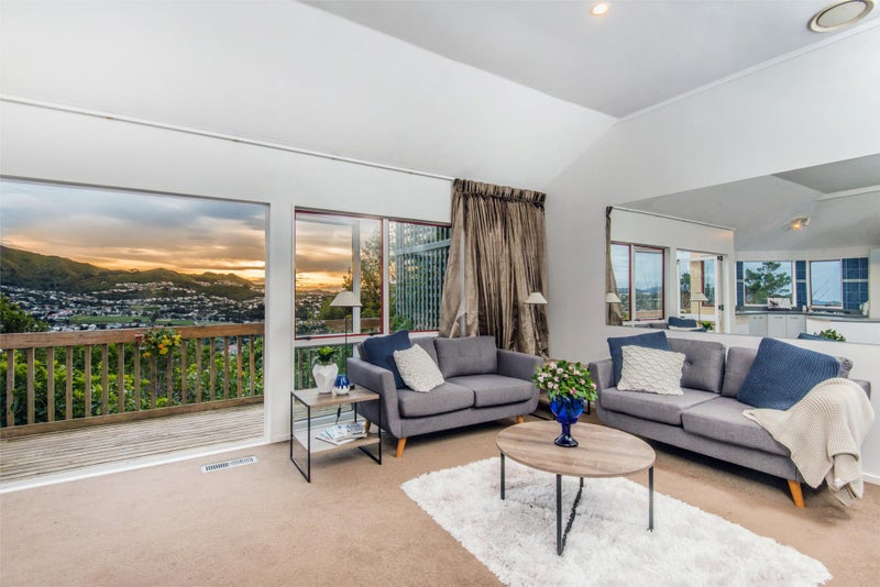 54B Chesterton Street, Johnsonville, Wellington - Carousel 2