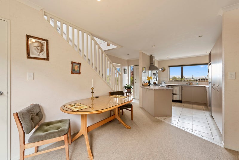 350B Ngatai Road, Bellevue, Tauranga - Carousel 26