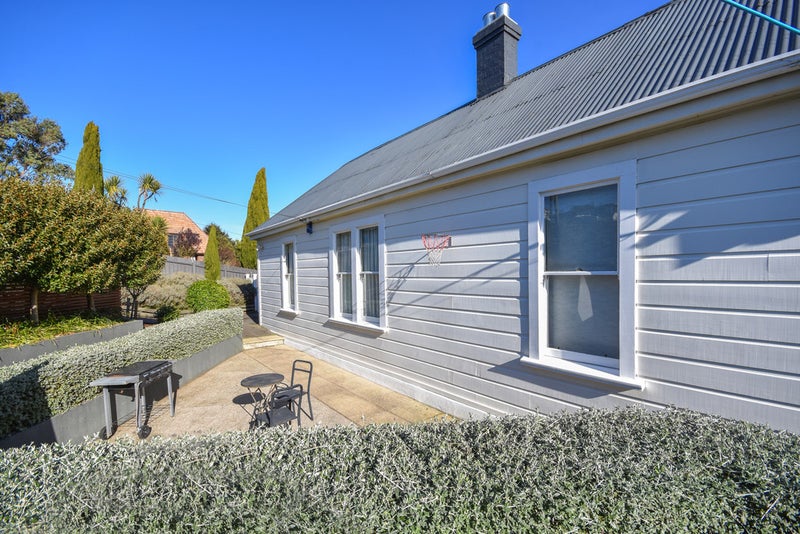 18 Shandon Road, Vauxhall, Dunedin - Carousel 20