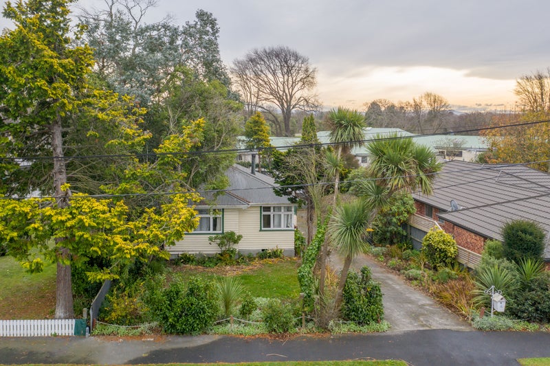 17 Patten Street, Avonside, Christchurch - Carousel 2