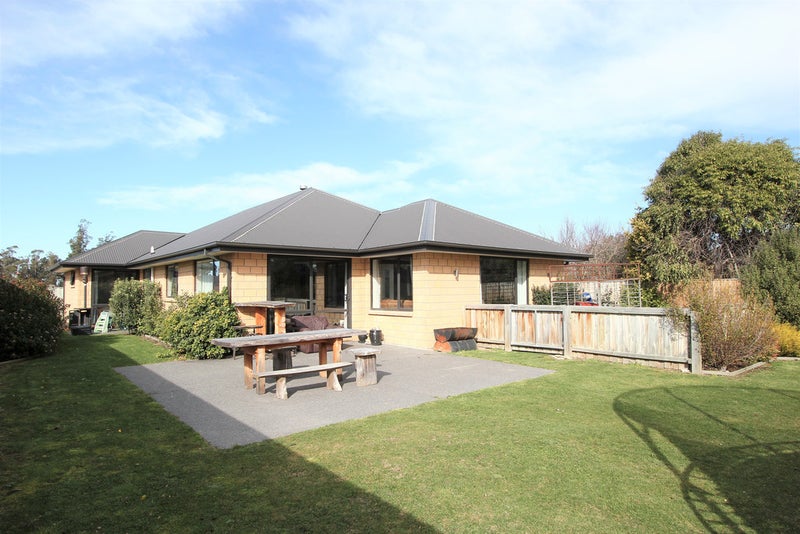 1290 Courtenay Road, Kirwee - Carousel 1