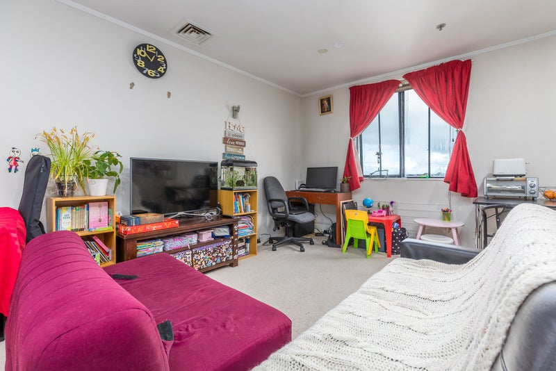 419/184 Symonds Street, Grafton, Auckland - Carousel 1