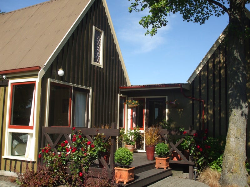 17 Grampian Street, Casebrook, Christchurch - Carousel 2