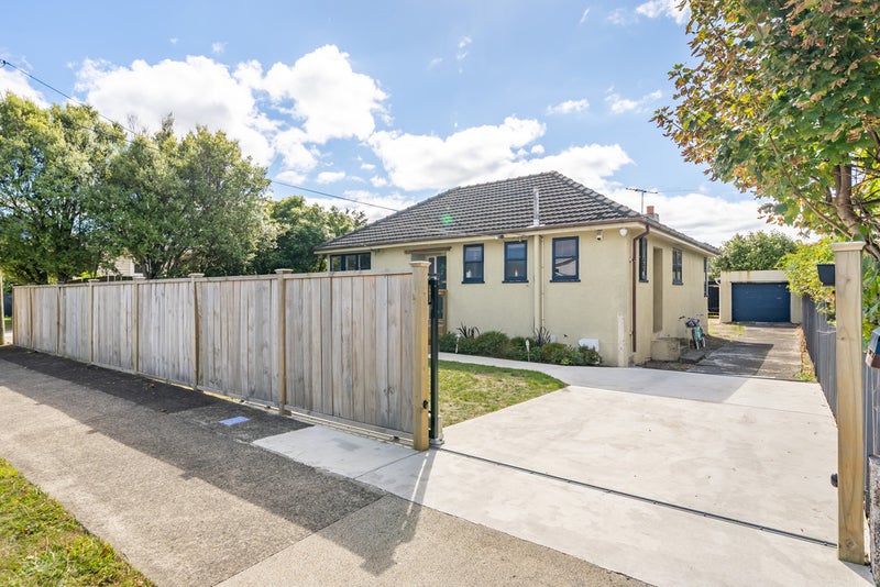 16 Sandford Street, Trentham, Upper Hutt - Carousel 21