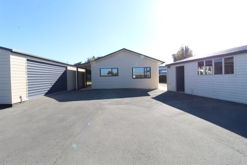 45 Argyle Street, Weston, Oamaru - Carousel 15