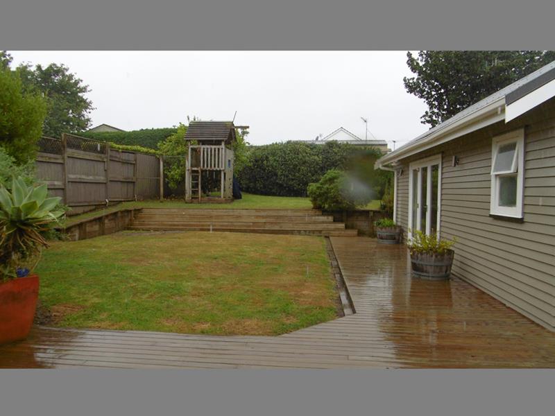 69 Namata Road, One Tree Hill, Auckland - Carousel 1