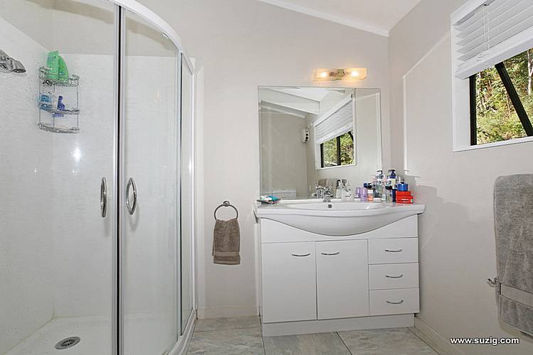 136 Seddon Street, Naenae, Lower Hutt - Carousel 20