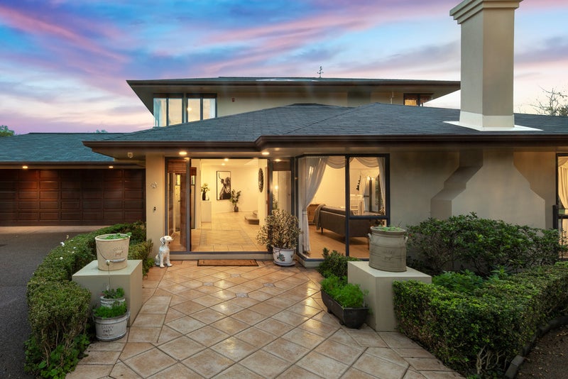 12 Del Mar Court, Shamrock Park, Auckland - Carousel 26