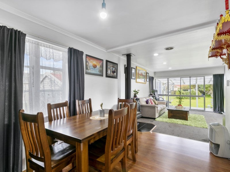 47 Wellington Road, Wainuiomata, Lower Hutt - Carousel 2