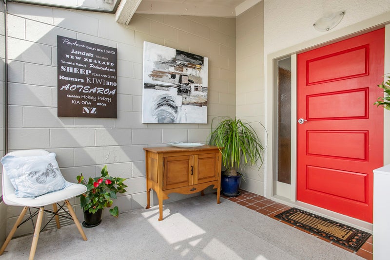 3/24 College Road, St Johns, Auckland - Carousel 2