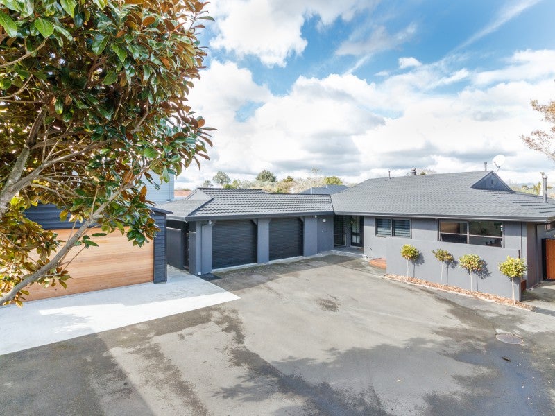 60 Te Awe Awe ST, Hokowhitu, Palmerston North - Carousel 2