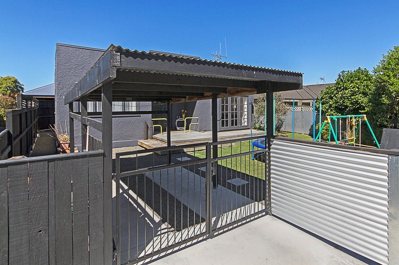 36 Puriri Terrace, Roslyn, Palmerston North - Carousel 15