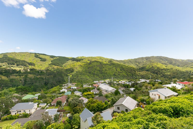 131 Pembroke Road, Wilton, Wellington - Carousel 21