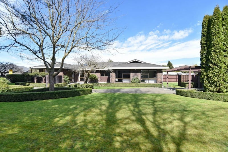 361 Gardiners Road, Harewood, Christchurch - Carousel 1