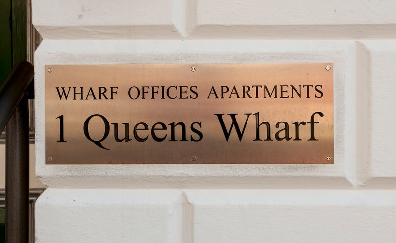 1.11/1 Queens Wharf, Wellington Central, Wellington - Carousel 2