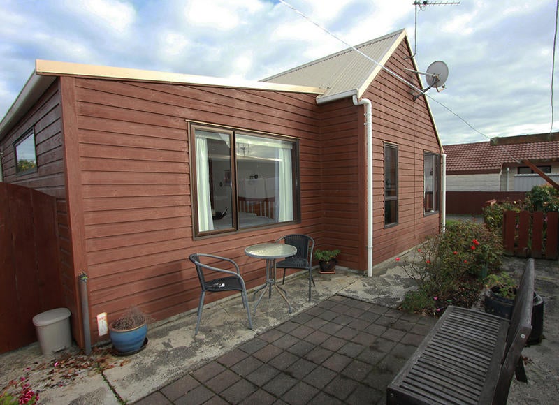 24B Tedder Street, Saint Kilda, Dunedin - Carousel 9