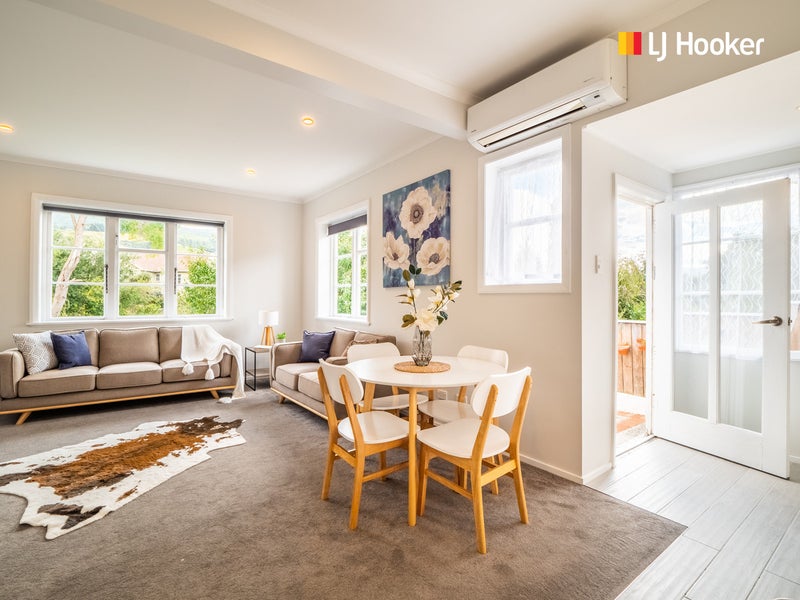 33 Strathearn Avenue, Wakari, Dunedin - Carousel 2