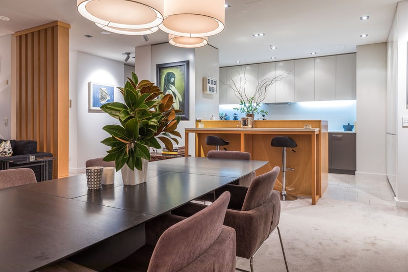 1706/26 Albert Street, Auckland Central, Auckland - Carousel 26