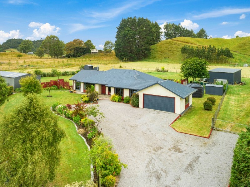 770 Oruanui Road, Taupo - Carousel 2
