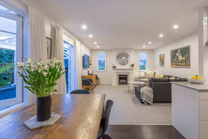 65B Third Avenue, Kingsland, Auckland - Carousel 2