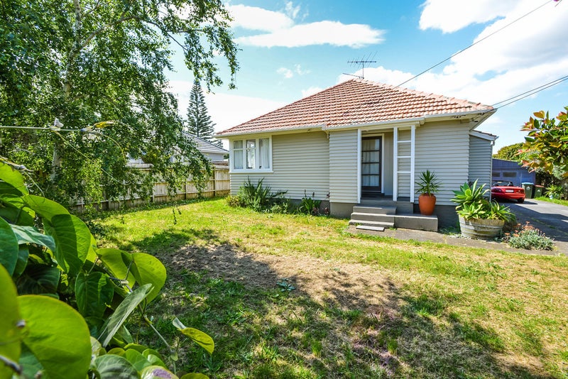 35 Matapan Road, Panmure, Auckland - Carousel 19