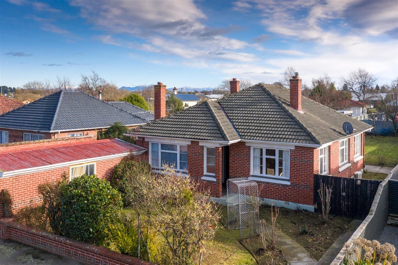 61 Eton Street, Hampstead, Ashburton - Carousel 22