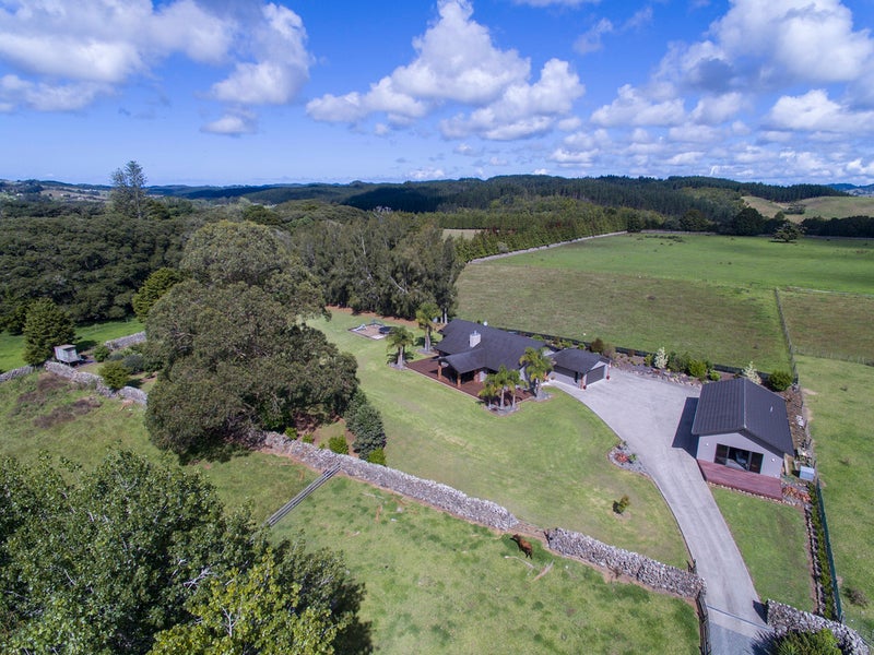 640 Ngunguru Road, Whangarei - Carousel 2