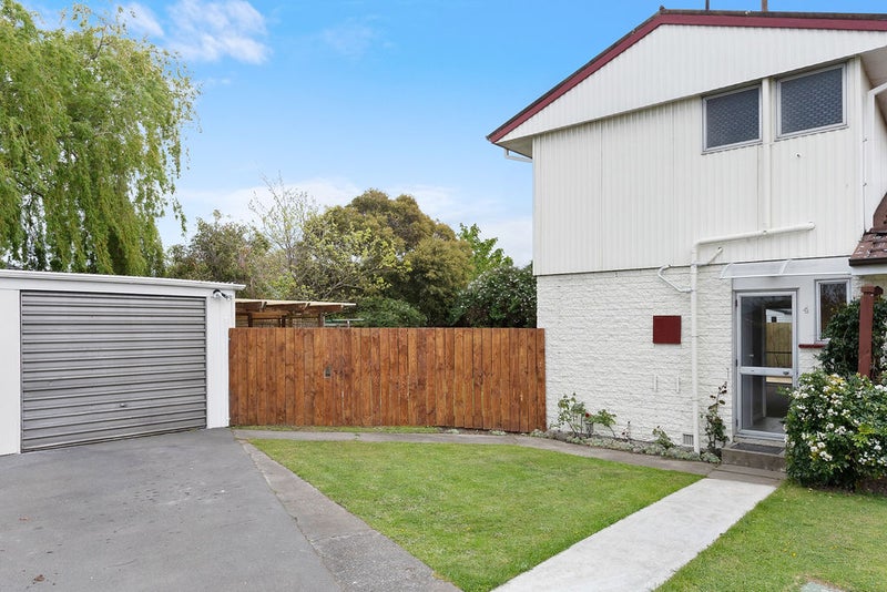 4/30 Garvins Road, Hornby, Christchurch - Carousel 2