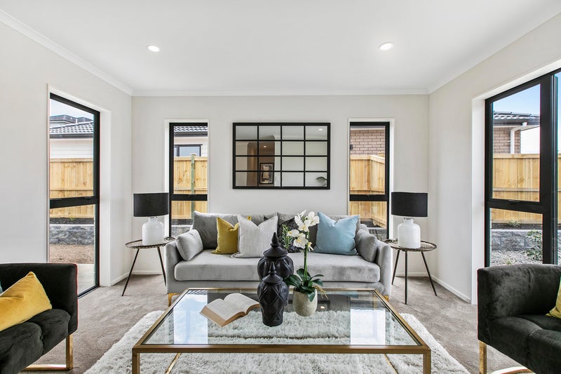 32 Melgran Avenue, Ardmore, Papakura - Carousel 2