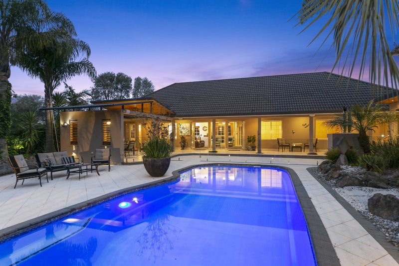 301 Postman Road, Albany - Carousel 1