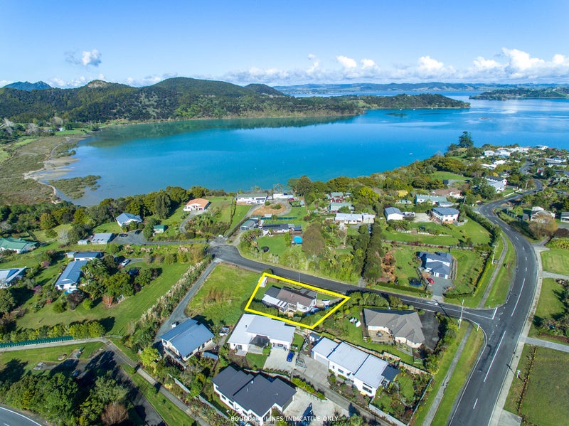 3 Sapphire Place, Whangarei - Carousel 1
