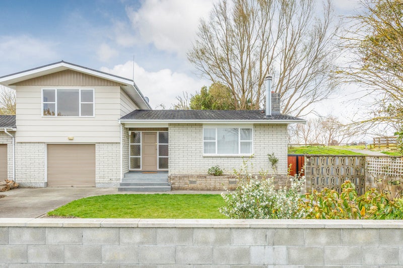 497 Ruahine Street, Terrace End, Palmerston North - Carousel 1