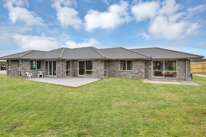 13 Dunstan Avenue, Tikipunga, Whangarei - Carousel 1