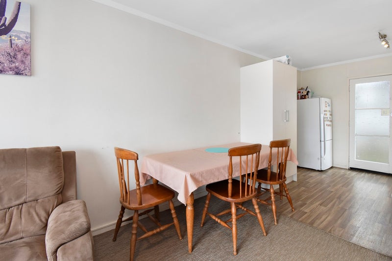 3/82 Luke Street East, Otahuhu, Auckland - Carousel 2